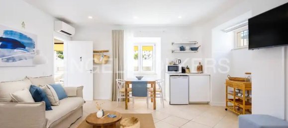 4 bedrooms House in Lagoa, Portugal No. 134799 11