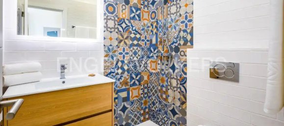 4 bedrooms House in Lagoa, Portugal No. 134799 24