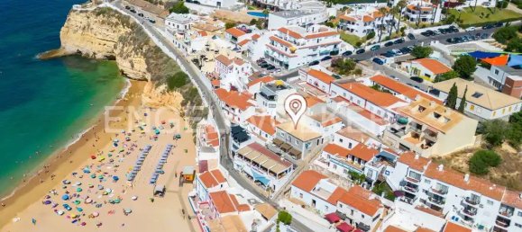 4 bedrooms House in Lagoa, Portugal No. 134799 6