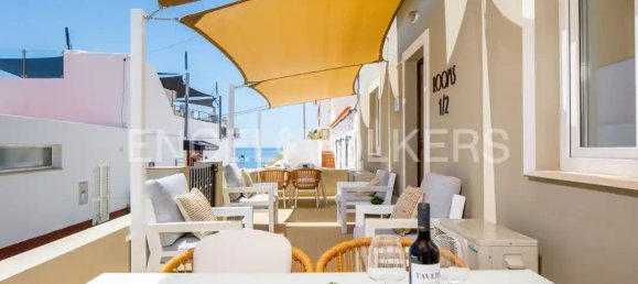 4 bedrooms House in Lagoa, Portugal No. 134799 9