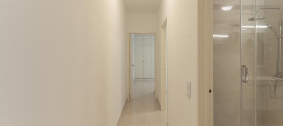 2 Schlafzimmer Büro in Cascais, Portugal, Nr. 136907 11