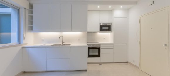 2 Schlafzimmer Büro in Cascais, Portugal, Nr. 136907 5