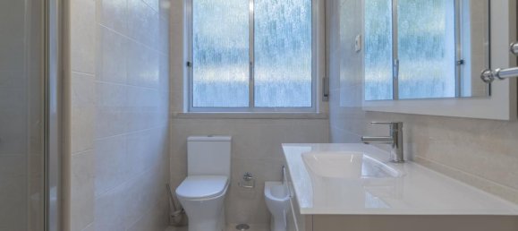 2 Schlafzimmer Büro in Cascais, Portugal, Nr. 136907 14