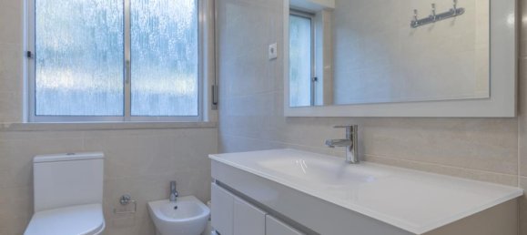 2 Schlafzimmer Büro in Cascais, Portugal, Nr. 136907 13