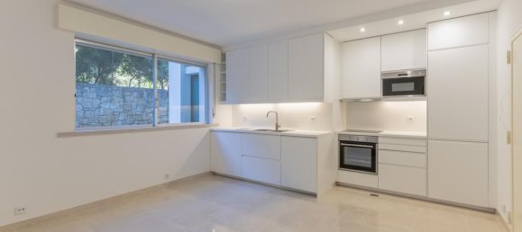 2 Schlafzimmer Büro in Cascais, Portugal, Nr. 136907 4