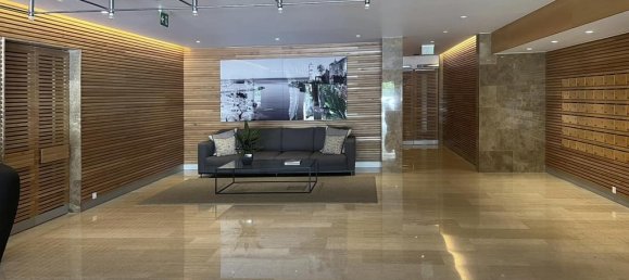 2 Schlafzimmer Büro in Cascais, Portugal, Nr. 136907 3