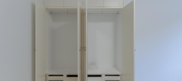 2 Schlafzimmer Büro in Cascais, Portugal, Nr. 136907 16