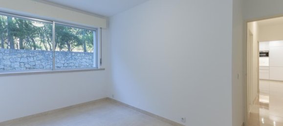 2 Schlafzimmer Büro in Cascais, Portugal, Nr. 136907 17