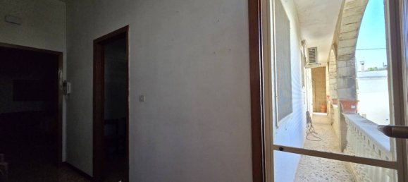 Casa de 2 dormitorios en Alessano, Italy No. 282870 16