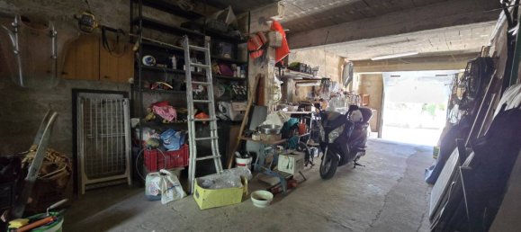 Casa de 2 dormitorios en Alessano, Italy No. 282870 4