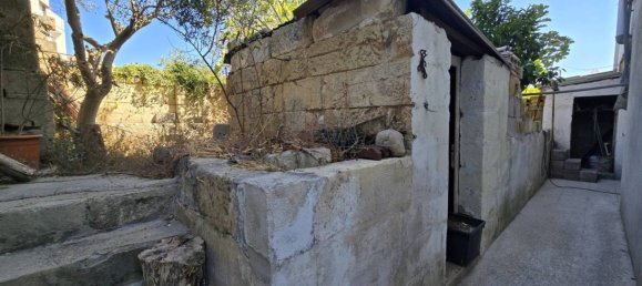 Casa de 2 dormitorios en Alessano, Italy No. 282870 13