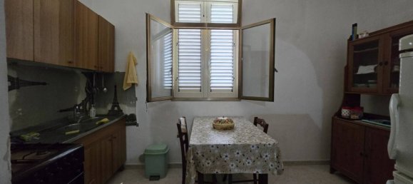 Casa de 2 dormitorios en Alessano, Italy No. 282870 22