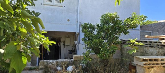 Casa de 2 dormitorios en Alessano, Italy No. 282870 15