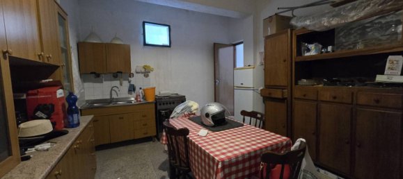 Casa de 2 dormitorios en Alessano, Italy No. 282870 8