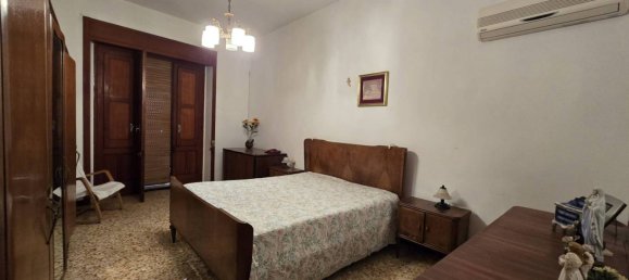 Casa de 2 dormitorios en Alessano, Italy No. 282870 27