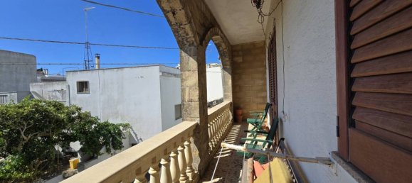 Casa de 2 dormitorios en Alessano, Italy No. 282870 31