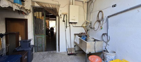 Casa de 2 dormitorios en Alessano, Italy No. 282870 6