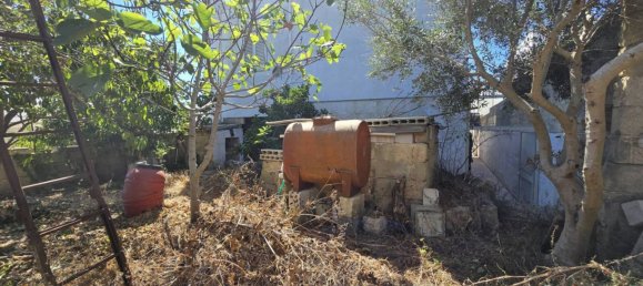 Casa de 2 dormitorios en Alessano, Italy No. 282870 14