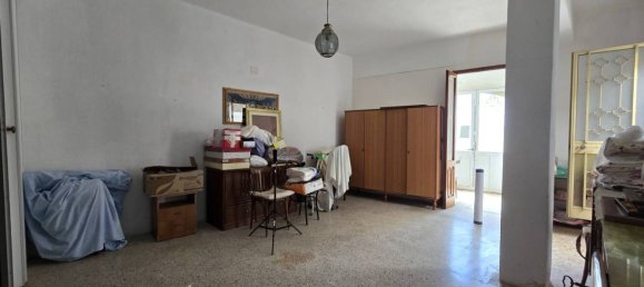 Casa de 2 dormitorios en Alessano, Italy No. 282870 9