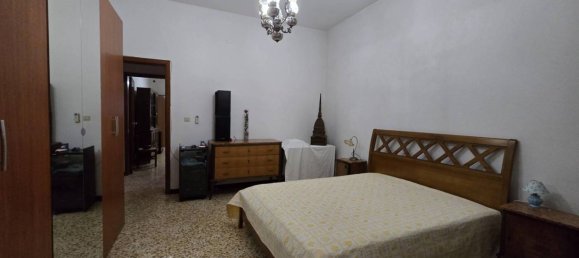 Casa de 2 dormitorios en Alessano, Italy No. 282870 25