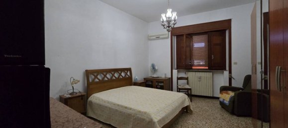 Casa de 2 dormitorios en Alessano, Italy No. 282870 24