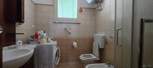 Casa de 2 dormitorios en Alessano, Italy No. 282870 19