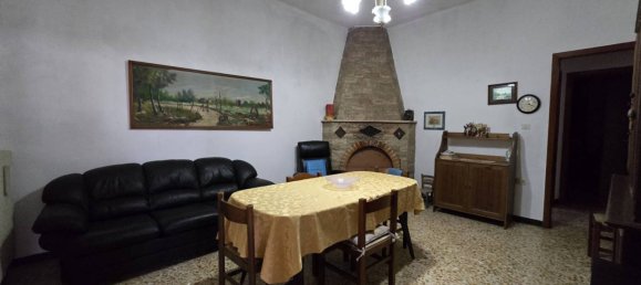Casa de 2 dormitorios en Alessano, Italy No. 282870 21
