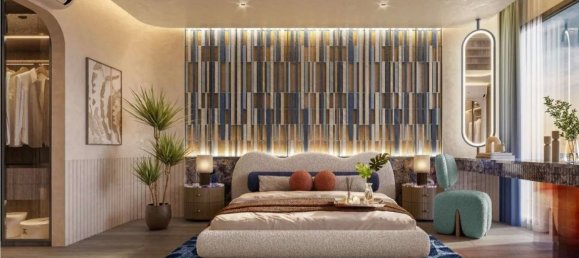 1 chambre Condo à Bellevue Beachfront Condo Phuket, Thailand No. 31709 2