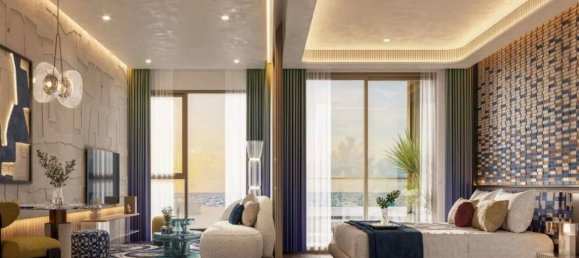 1 chambre Condo à Bellevue Beachfront Condo Phuket, Thailand No. 31709 3