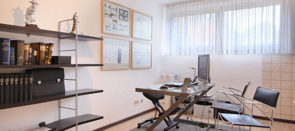 Moradia em banda T3 em Steinfurt, Germany N.º 248589 18