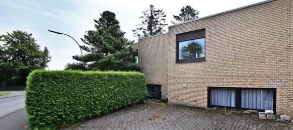 Moradia em banda T3 em Steinfurt, Germany N.º 248589 32