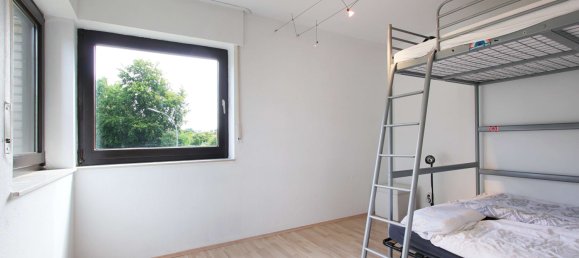 Moradia em banda T3 em Steinfurt, Germany N.º 248589 22