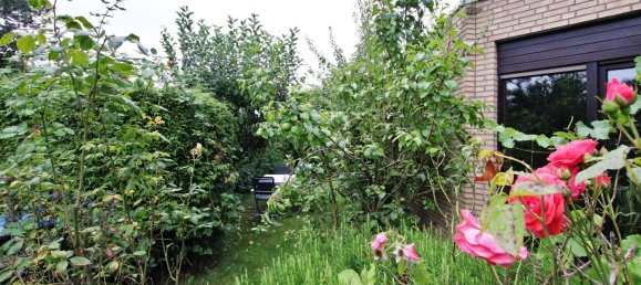 Moradia em banda T3 em Steinfurt, Germany N.º 248589 5