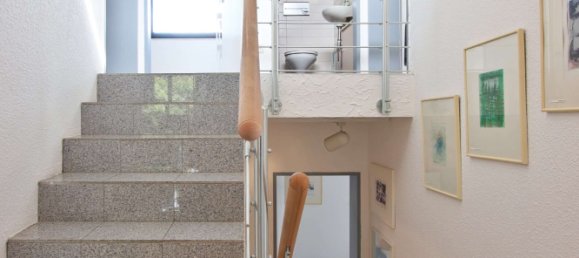 Moradia em banda T3 em Steinfurt, Germany N.º 248589 12