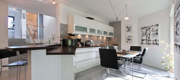 Moradia em banda T3 em Steinfurt, Germany N.º 248589 28