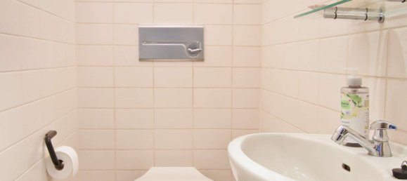 Moradia em banda T3 em Steinfurt, Germany N.º 248589 33