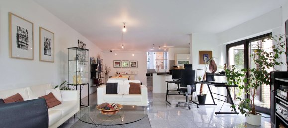 Moradia em banda T3 em Steinfurt, Germany N.º 248589 36