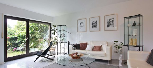 Moradia em banda T3 em Steinfurt, Germany N.º 248589 10