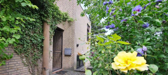 Moradia em banda T3 em Steinfurt, Germany N.º 248589 20