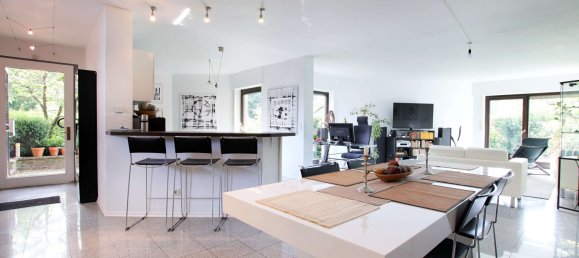 Moradia em banda T3 em Steinfurt, Germany N.º 248589 9