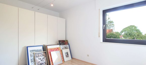 Moradia em banda T3 em Steinfurt, Germany N.º 248589 16