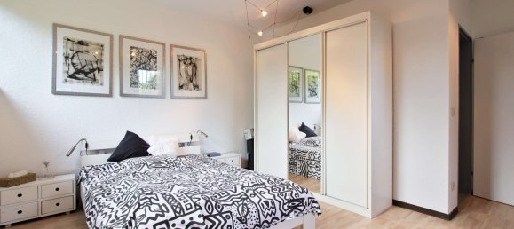 Moradia em banda T3 em Steinfurt, Germany N.º 248589 30