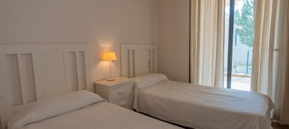 Apartamento de 2 dormitorios en Mijas, Spain No. 149083 23