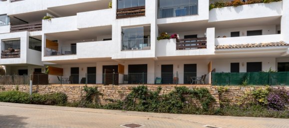 Apartamento de 2 dormitorios en Mijas, Spain No. 149083 37