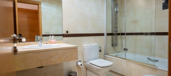 Apartamento de 2 dormitorios en Mijas, Spain No. 149083 6