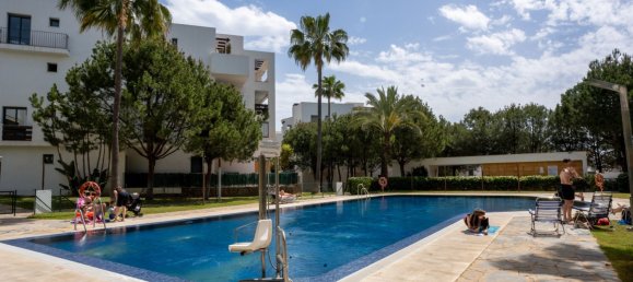 Apartamento de 2 dormitorios en Mijas, Spain No. 149083 2