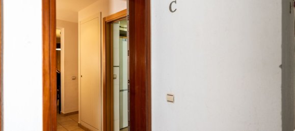 Apartamento de 2 dormitorios en Mijas, Spain No. 149083 19