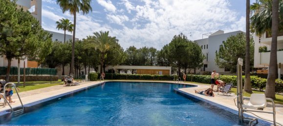 Apartamento de 2 dormitorios en Mijas, Spain No. 149083 31