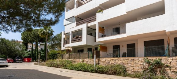 Apartamento de 2 dormitorios en Mijas, Spain No. 149083 33
