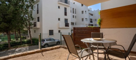 Apartamento de 2 dormitorios en Mijas, Spain No. 149083 10